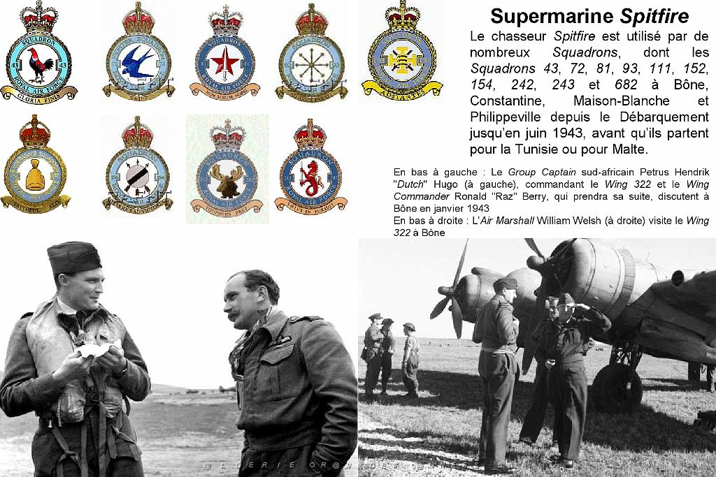 64-2nde Guerre Mondiale (11)_000003.jpg